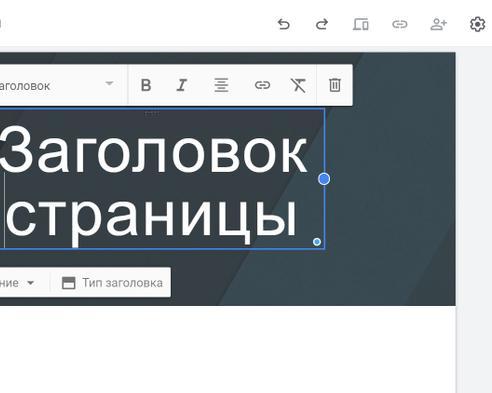 Интересные и полезные сервисы Google, о которых мало кто знает