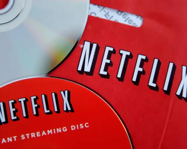 DVD — официально всё
