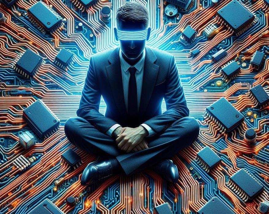 Режим «Инкогнито» в Google Chrome: миф о приватности и судебные иски