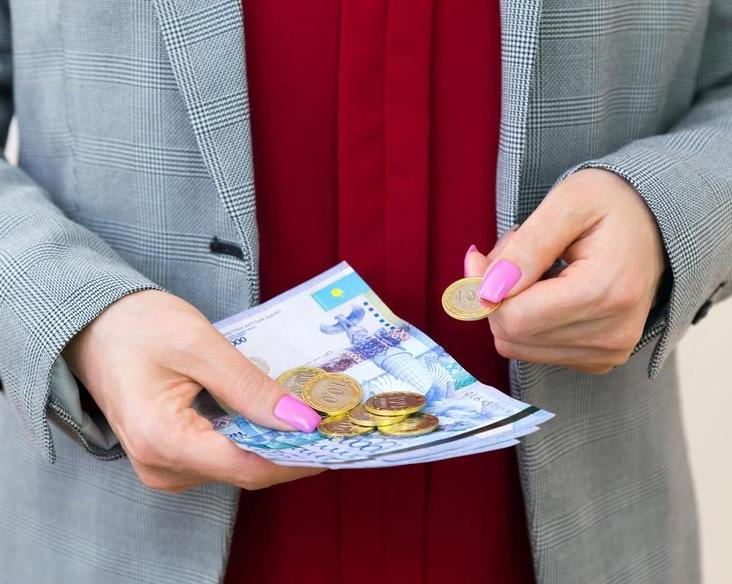 В России планируется ввести единый тариф социальных отчислений в размере 30% от вашей зарплаты