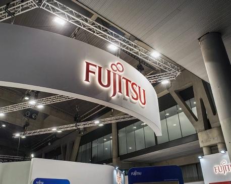 Fujitsu уходит из России и ликвидирует остатки своего бизнеса.</p>
<p>Как это повлияет на нас