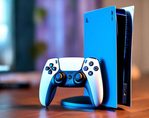 Продажи PlayStation 5 Pro превзошли прогнозы: спрос в три раза выше ожиданий аналитиков