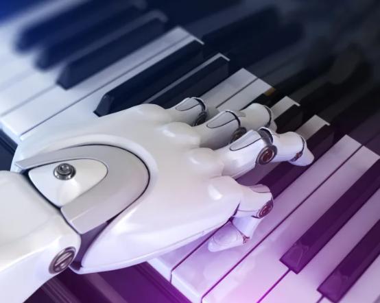 Руководитель Stability AI уходит из