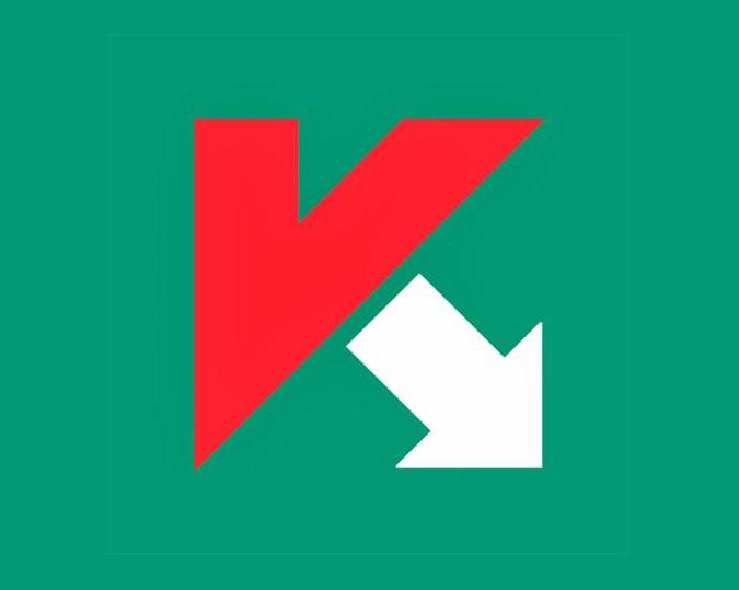 Канада запрещает использование приложений WeChat и Kaspersky на правительственных устройствах