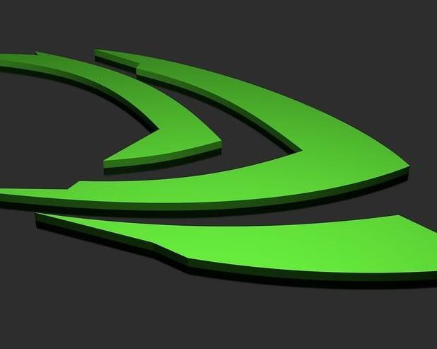 NVIDIA: США экстренно перенесли сроки вступления в силу санкций против КНР на экспорт ИИ