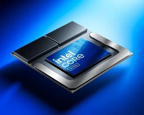 Компания Intel готовит новые процессоры, но цены уже утекли в сеть