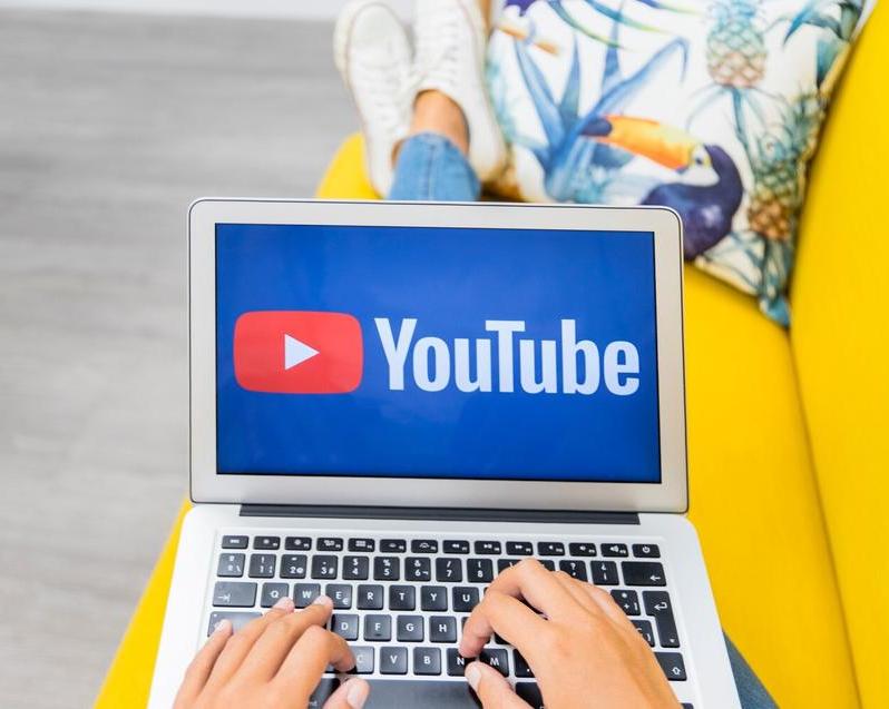 YouTube в РФ могут полностью заблокировать через 3