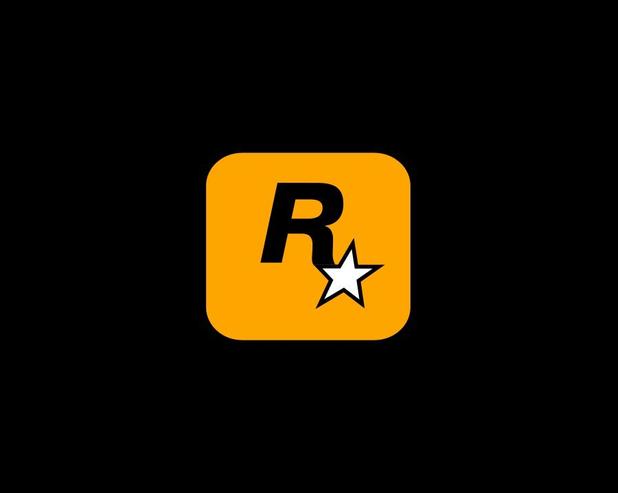 Rockstar Games подает в суд на Remedy из