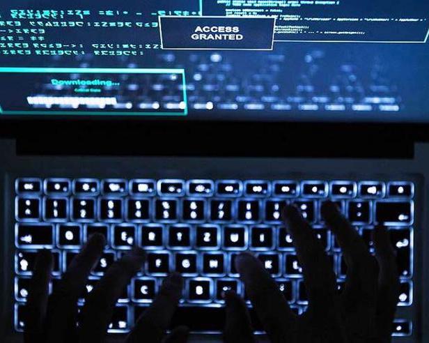 Мошенники взломали соцсети «Уралсиба» и разместили там фишинговые ссылки
