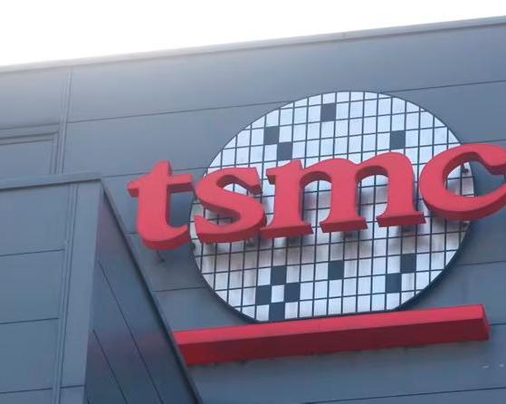 В Японии запущен первый завод по производству чипов TSMC: начнется ли строительство второго